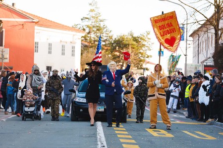 2026_02_15 pust je prsˇu foto Patrik Lovrin-328